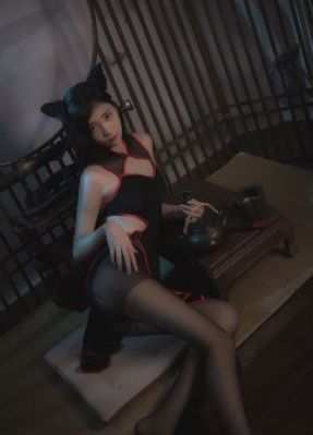 血战湘江
