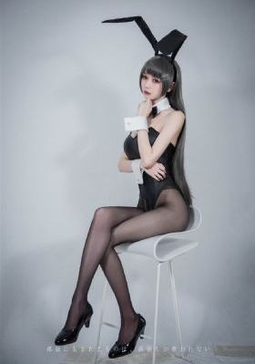 妖妃在上免费观看完整版全集