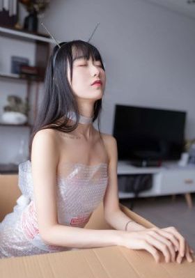 头文字d第四季全集免费观看