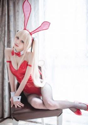 小姐完整版
