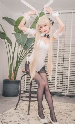 红色一号