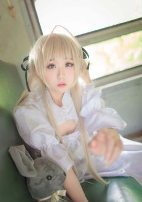 勾引篮球队长
