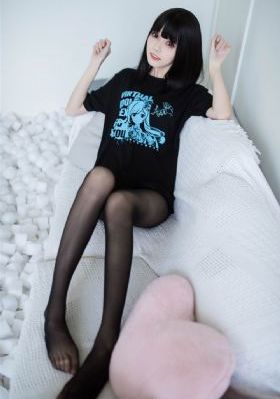 如果是你或许可以相恋