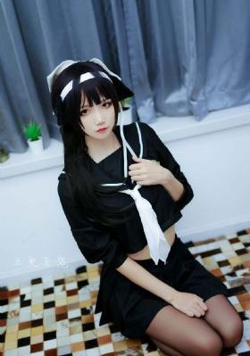 91快看