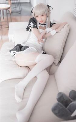 富婆的秘密第二集惊悚悬疑