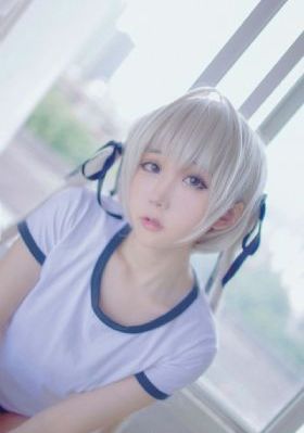 芭比天鹅湖