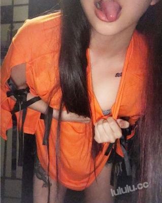 小早川怜子hd正在播放中