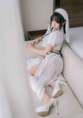 邻居家的安妮特