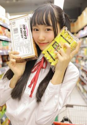 碟影重重