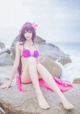 第1268章 再侵潘晓婷