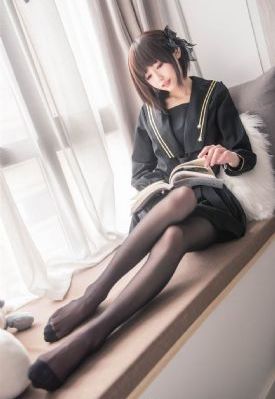 调教所