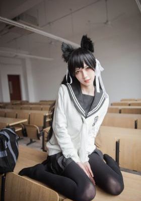 护士扒下内裤让我爽一夜