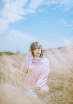满天星辰不如你短剧免费观看