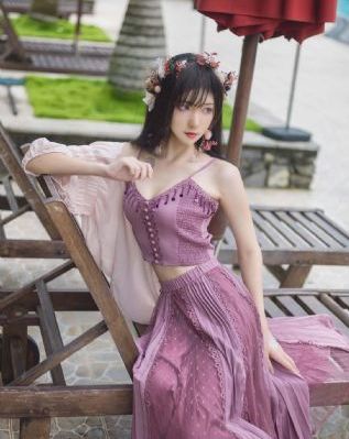 二战电影《歼灭任务》