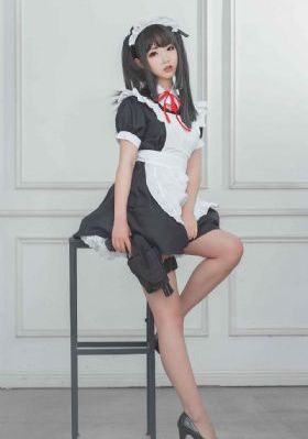深夜的濡恋频道动漫