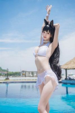 我们四个人换着来