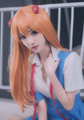 恐怖空间