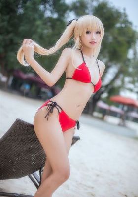 但愿人长久电视剧