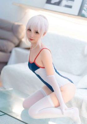 成人猫咪