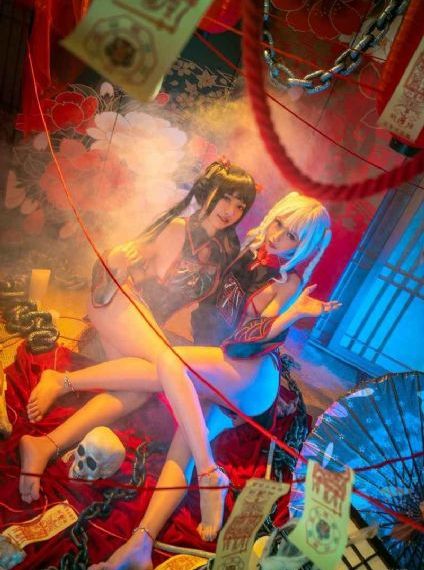 归棹网剧在线观看