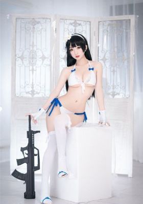 妻子的背叛电影免费版中国