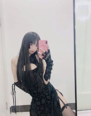 免费观看韩国电影