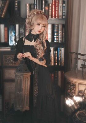 中国好歌曲第三季
