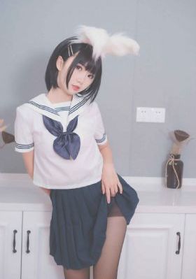 星卡梦少女2