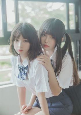 海派甜心在线观看