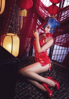 彼女がヤツに抱かれたヒ