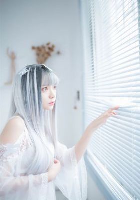 《战狼4》免费观看吴京电影