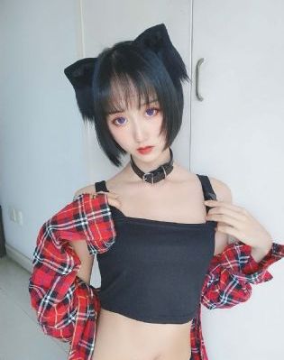 中文字幕高清免费日韩视频在线