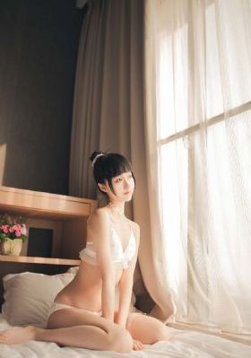 火线传奇第三季 2017