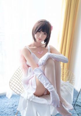 三分情人