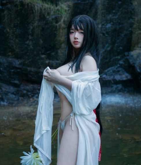 宿敌电视剧在线观看