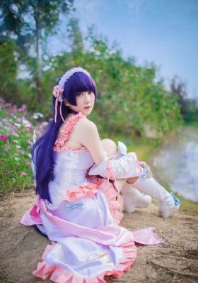 韩剧朋友的妈妈