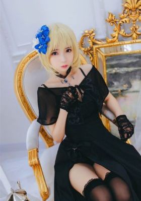 欧美黄色一级