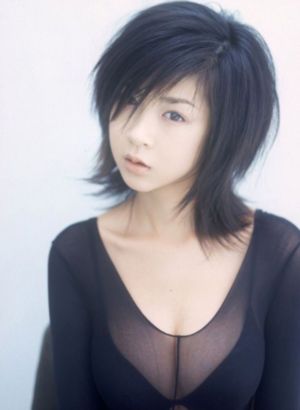 黑白禁区2