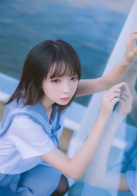 凡人修仙传免费视频
