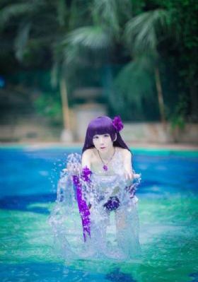 美妇灬啊灬啊灬轻点野外