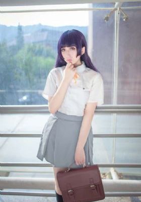 玖玖视频网