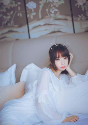 天降女子第一季在线观看