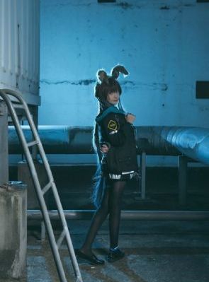 出轨的女人在线观看