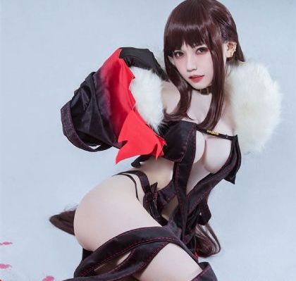 姐妹的朋友