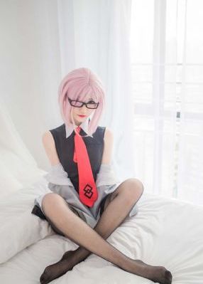 妈妈的味道2