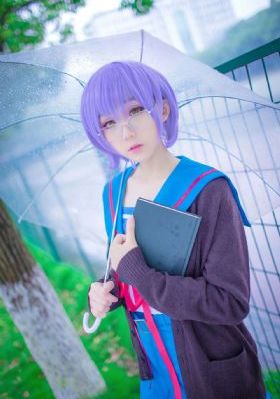 修女战士