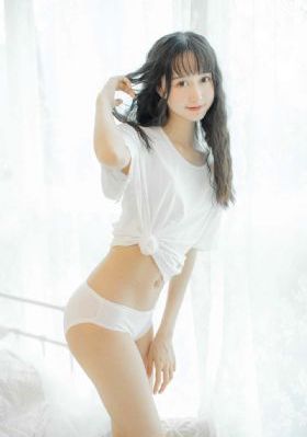 幸福最晴天电视剧全集免费观看