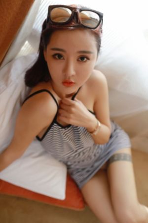 黄色小视频在线