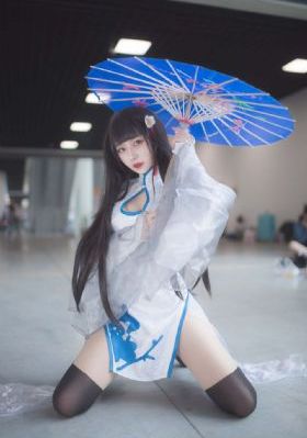 李宗瑞1～90未删减视频