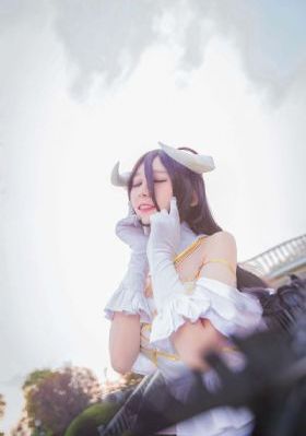 娃娃脸4
